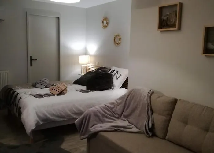 Napheo